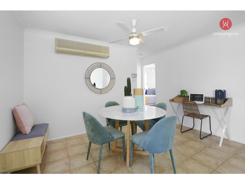 40 Osprey Avenue, Green Valley NSW 2168