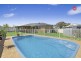 40 Osprey Avenue, Green Valley NSW 2168