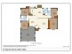 40 Osprey Avenue, Green Valley NSW 2168 Floorplan