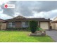 24 Twentieth Ave, Hoxton Park NSW 2171