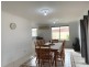24 Twentieth Ave, Hoxton Park NSW 2171