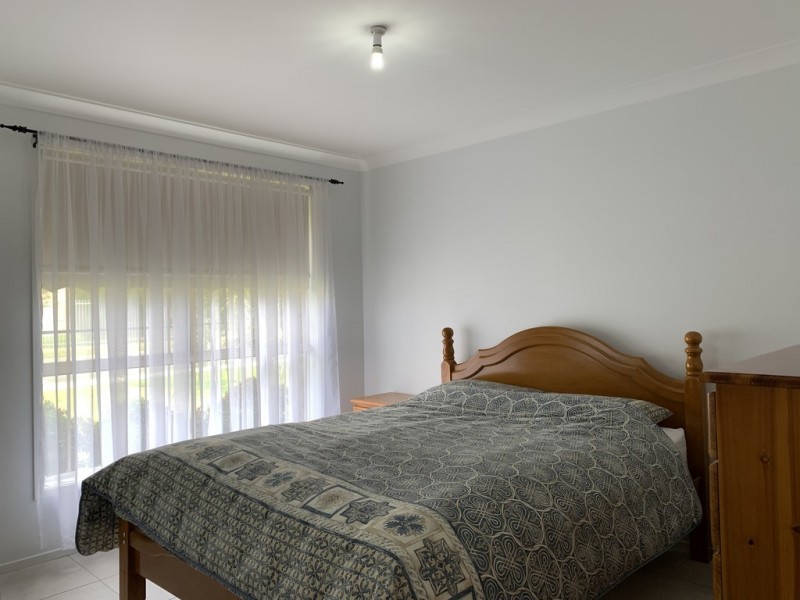 24 Twentieth Ave, Hoxton Park NSW 2171