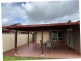 24 Twentieth Ave, Hoxton Park NSW 2171