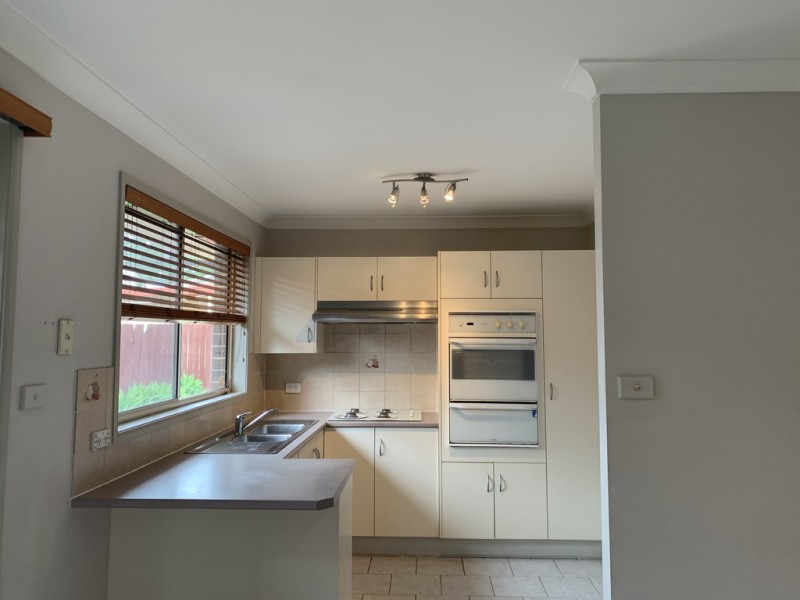 62 Bugong Street, Prestons NSW 2170