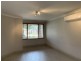 62 Bugong Street, Prestons NSW 2170