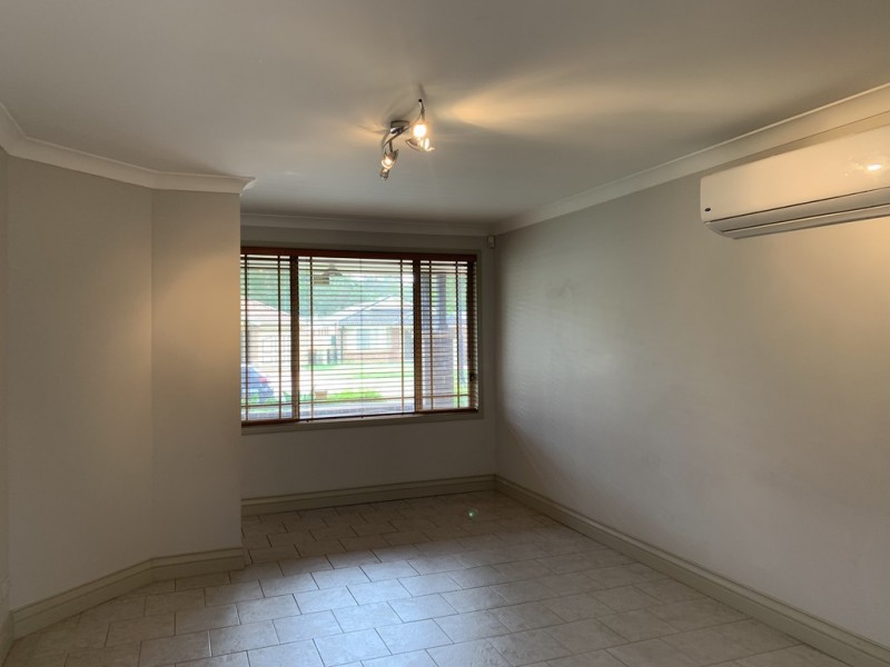 62 Bugong Street, Prestons NSW 2170