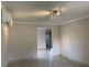62 Bugong Street, Prestons NSW 2170