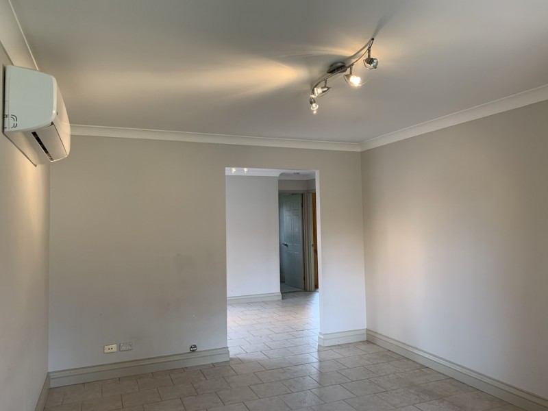 62 Bugong Street, Prestons NSW 2170