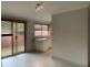 62 Bugong Street, Prestons NSW 2170