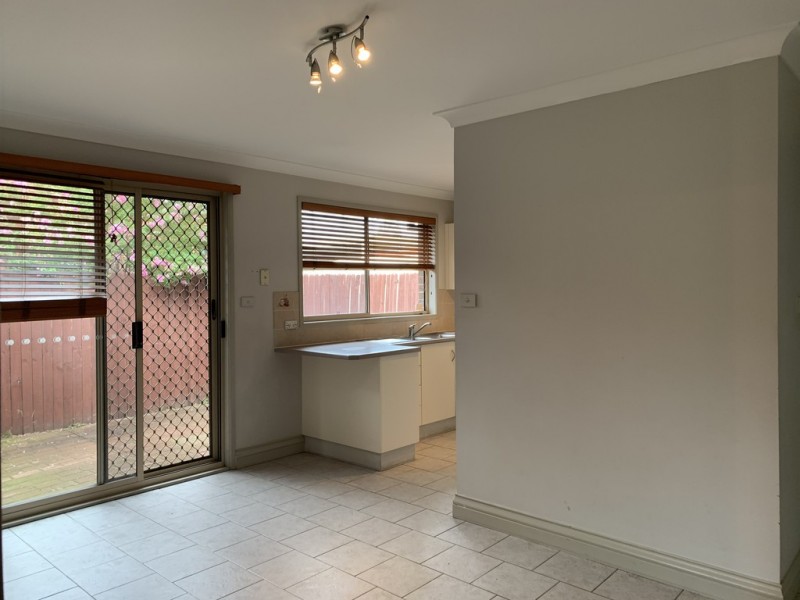 62 Bugong Street, Prestons NSW 2170