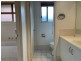 62 Bugong Street, Prestons NSW 2170