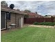 62 Bugong Street, Prestons NSW 2170