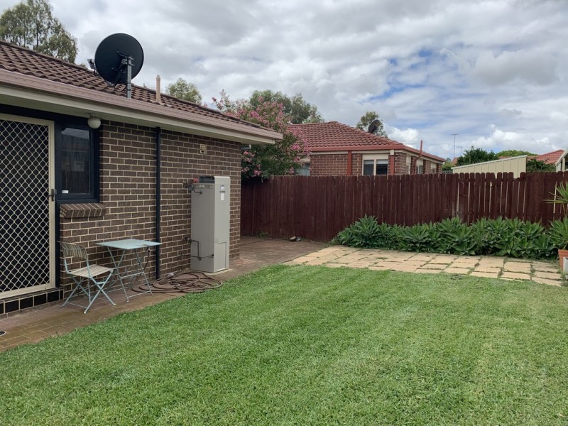 62 Bugong Street, Prestons NSW 2170