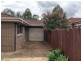 62 Bugong Street, Prestons NSW 2170