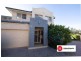 5C Cobble Circuit, West Hoxton NSW 2171