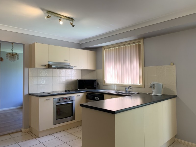 16 Boltons Street, Horningsea Park NSW 2171