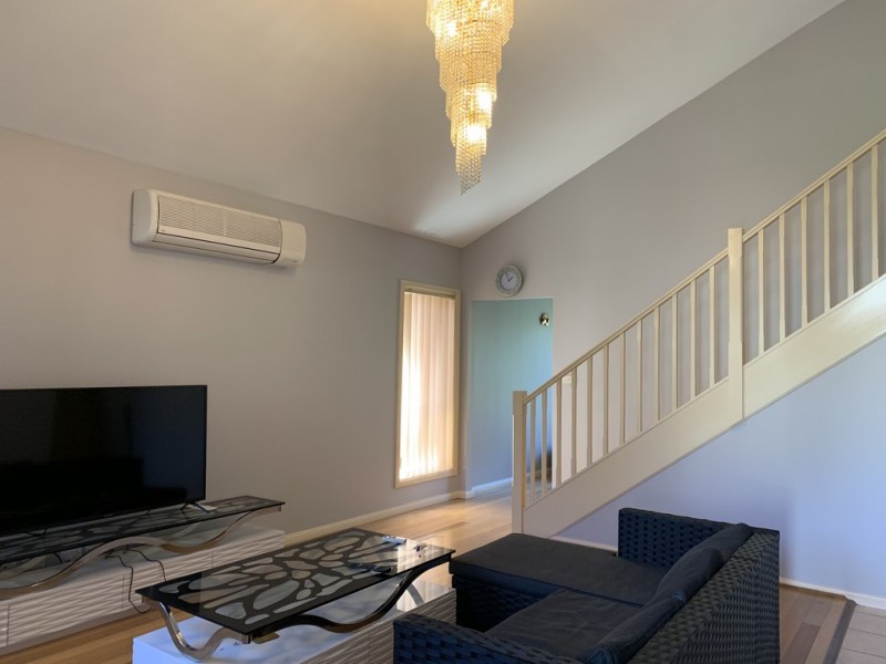 16 Boltons Street, Horningsea Park NSW 2171