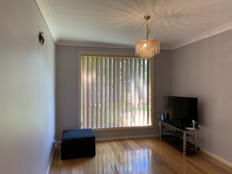 16 Boltons Street, Horningsea Park NSW 2171