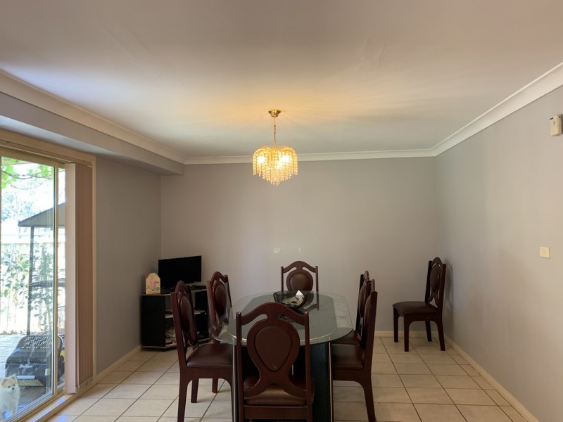 16 Boltons Street, Horningsea Park NSW 2171