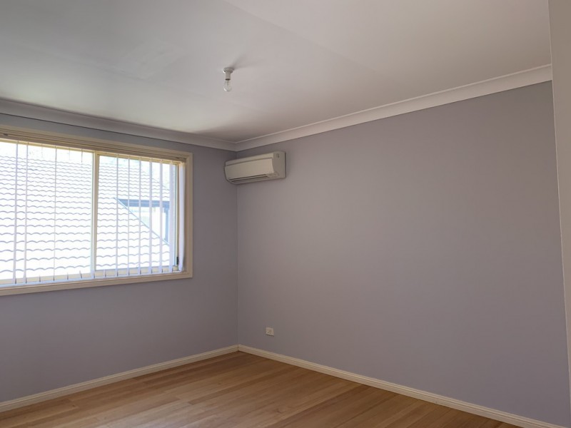 16 Boltons Street, Horningsea Park NSW 2171