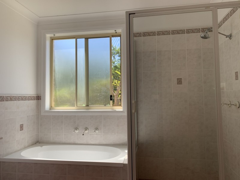 16 Boltons Street, Horningsea Park NSW 2171