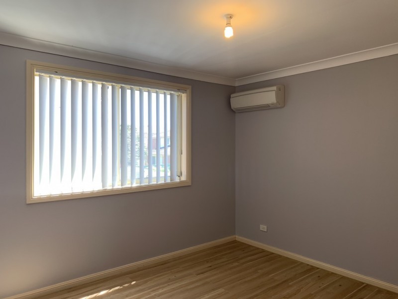 16 Boltons Street, Horningsea Park NSW 2171