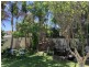 16 Boltons Street, Horningsea Park NSW 2171