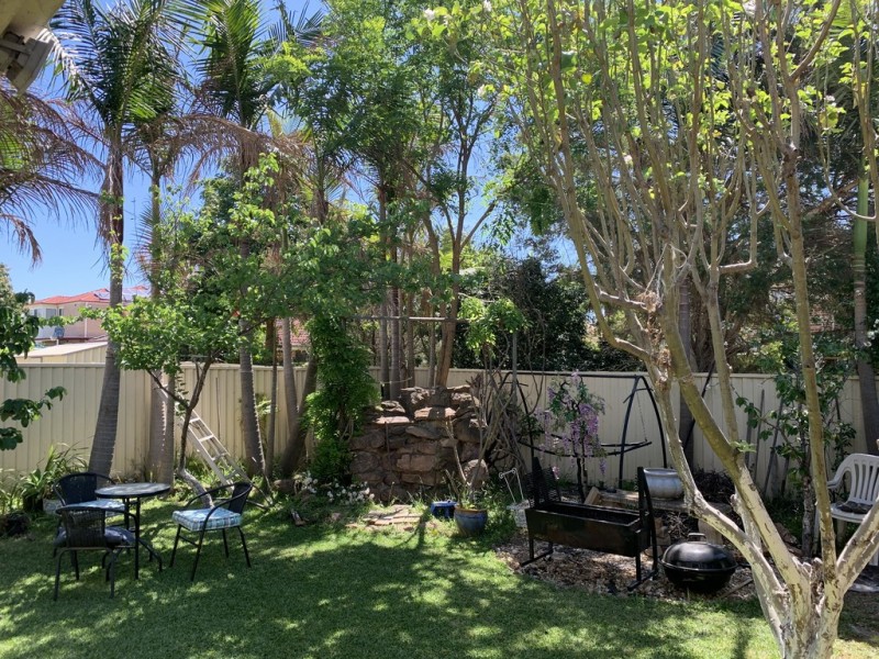 16 Boltons Street, Horningsea Park NSW 2171