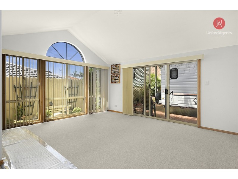 27 Bugong Street, Prestons NSW 2170