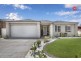33 Mitchell Drive, West Hoxton NSW 2171