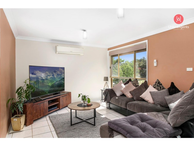 4 Ephraim Howe Place, Narellan Vale NSW 2567