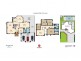 8 Aragon Street, Cecil Hills NSW 2171 Floorplan