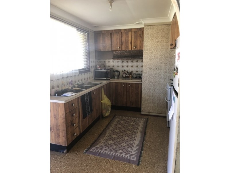 1030 The Horsley Drive, Wetherill Park NSW 2164