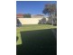 1030 The Horsley Drive, Wetherill Park NSW 2164