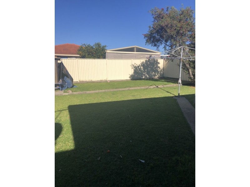 1030 The Horsley Drive, Wetherill Park NSW 2164