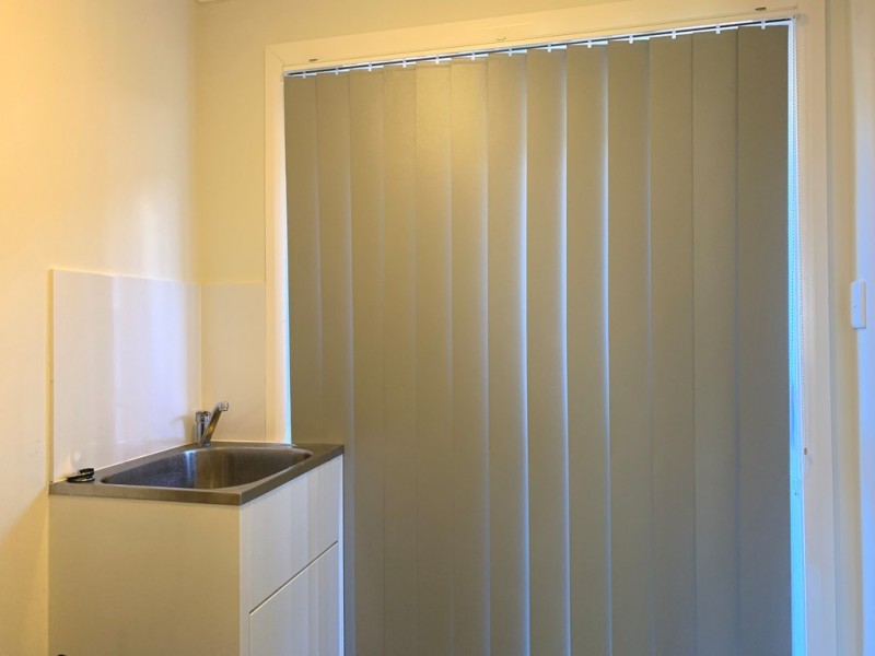 13 Alpine Place, Carnes Hill NSW 2171