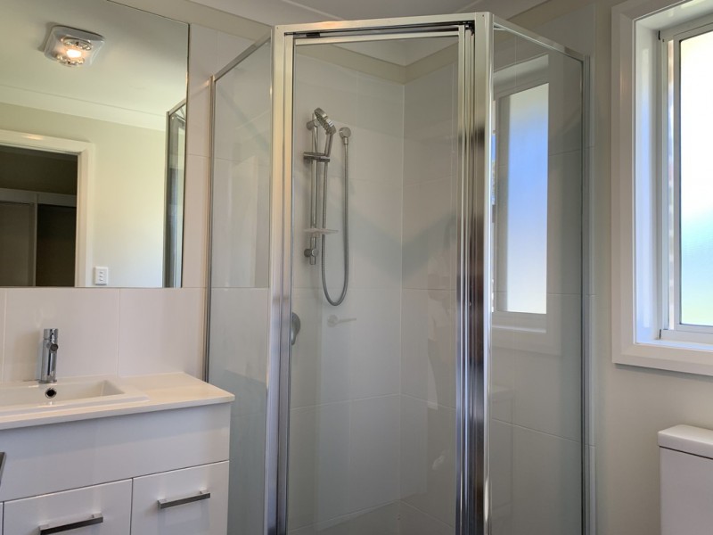 13 Alpine Place, Carnes Hill NSW 2171