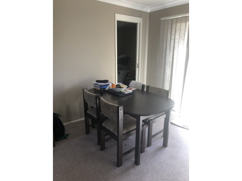 5 Abbeville Close, Prestons NSW 2170