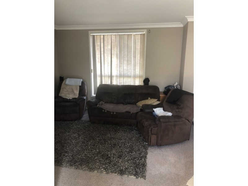 5 Abbeville Close, Prestons NSW 2170