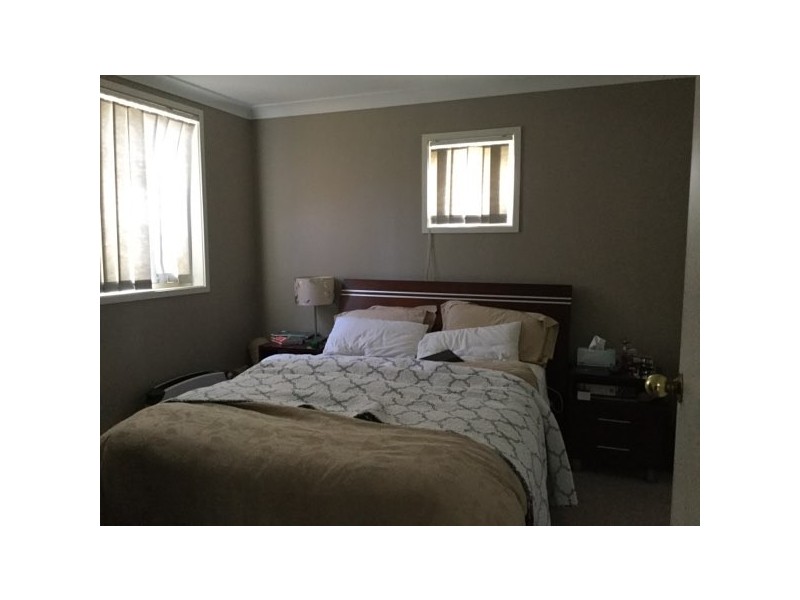 5 Abbeville Close, Prestons NSW 2170