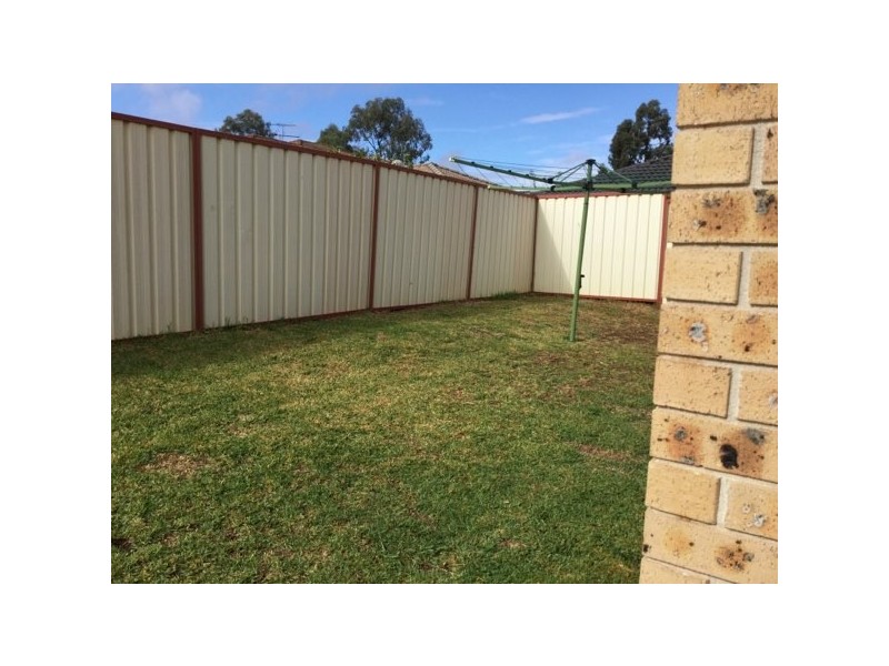 5 Abbeville Close, Prestons NSW 2170