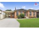 40 Quarry Road, Bossley Park NSW 2176