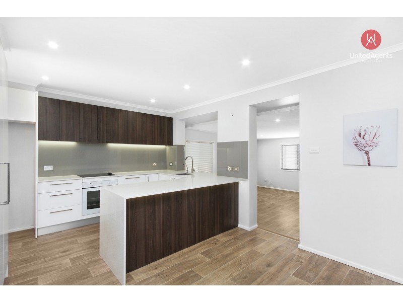 40 Quarry Road, Bossley Park NSW 2176