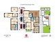 40 Quarry Road, Bossley Park NSW 2176 Floorplan