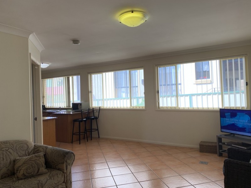 5a ORLEANS CIRCUIT, Cecil Hills NSW 2171