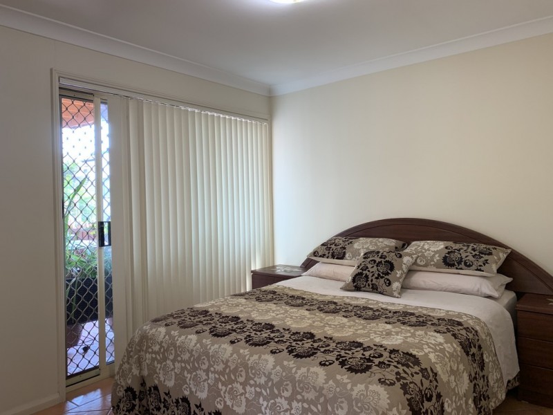 5a ORLEANS CIRCUIT, Cecil Hills NSW 2171