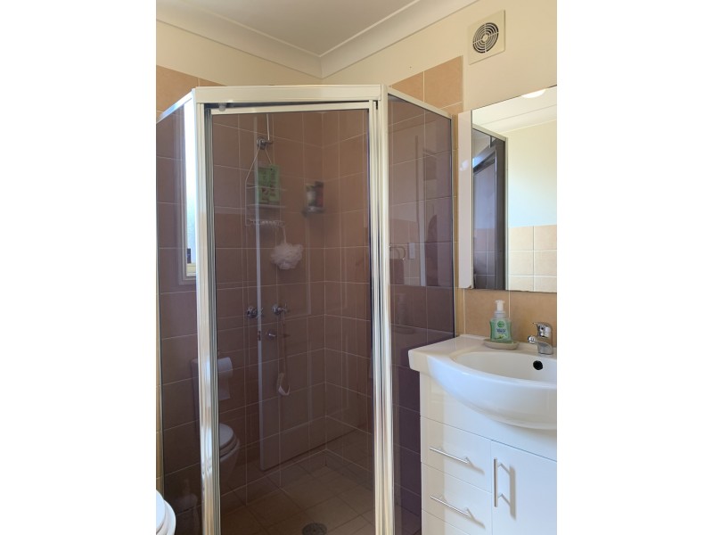 5a ORLEANS CIRCUIT, Cecil Hills NSW 2171