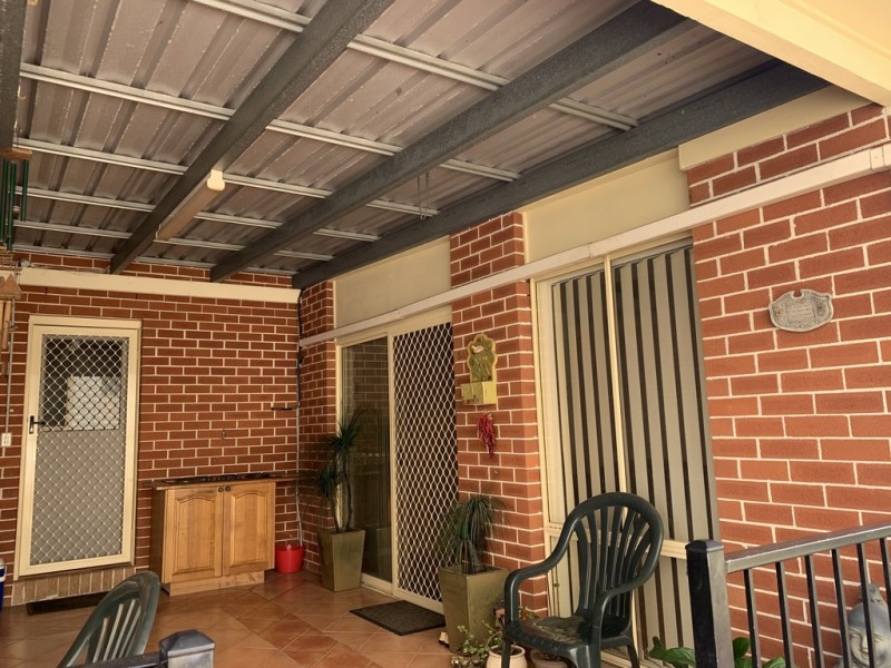 5a ORLEANS CIRCUIT, Cecil Hills NSW 2171