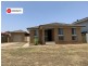 10 Etna Place, Bossley Park NSW 2176