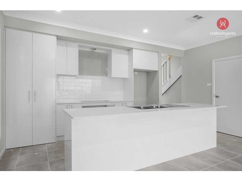 40/Lot 59 Connemara Street, Austral NSW 2179